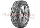 COP. 175/65TR14  KLEBER  QUADRAXER2                82T M+S